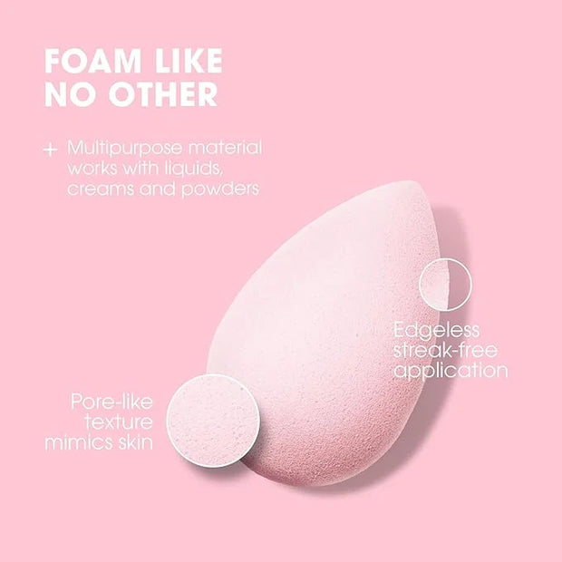 Beautyblender® | Bubble Blender Makeup Sponge | Blend