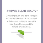 Derma E Advanced Peptides and Vegan Flora-Collagen Eye Cream – Double Action Collagen Eye Cream with Peptide Complex – Fir...