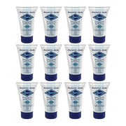 Sport Sunscreen Lotion - SPF 50, Broad Spectrum UVA/UVB Protection, Non-Greasy, PABA, Paraben, Gluten & Cruelty Free, Wate...