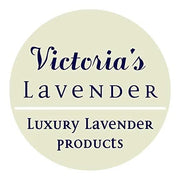 Victoria's Lavender Organic Aloe Vera Spray - For Sunburn, Hot Flashes & Post Workout Cooling, Contains Aloe Vera Gel & Pu...