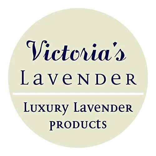Victoria's Lavender Organic Aloe Vera Spray - For Sunburn, Hot Flashes & Post Workout Cooling, Contains Aloe Vera Gel & Pu...