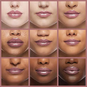 Lasting Finish Lipstick Iced Rose - Product Image