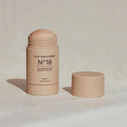 '+ Lux Unfiltered N°18 Illuminating Beauty Balm - Highlighter Stick with Mango Butter - Buildable and Blendable Highlighte...