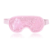 NEWGO Bundle of Cold Eye Mask and Ankle Ice Wrap - Product Image