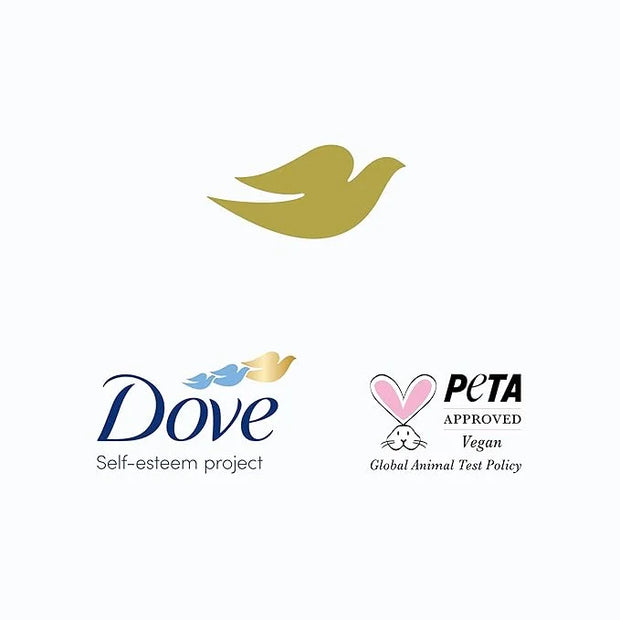 Dove Conditioner Argan Oil & Repair for Fine Hair with Bio-Protein Care Technology and Argan Oil Blend 12 Fl Oz - Product ...