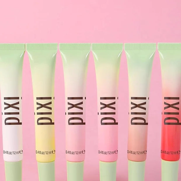 Pixi Beauty LipTone, pH Reactive Lipgloss in Prettiness - Product Image