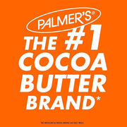 Palmer's Coconut Oil, Shea Butter, Cocoa Butter Formula Mini Easter Basket Stuffers (8 Piece bundle) - Moisturizing Body O...
