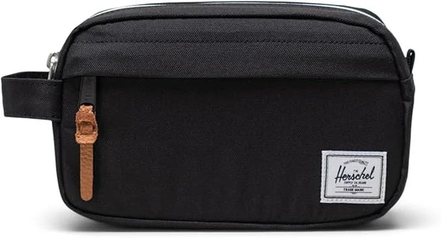 Herschel Supply Co. Chapter Travel Kit - Product Image
