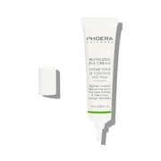 Phoera Revitalizing Eye Cream Brighten Hydrate Reduce The Fine Lines, Dark Circle Wrinkles And Puffiness For Men And Women...