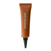 20,000 PPM CAFFEINE SHOT Collagen Eye Cream with Niacinamide for Firming Under Eyes, Dark Spots, Puffy Eye Bags, Fine Line...