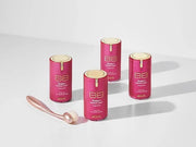 SKIN79 Super Plus Beblesh Balm Pink BB 40g All Day Lasting BB Cream - Made In Korea, US exclusive Version - Product Image