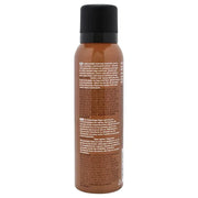 Sally Hansen Airbrush Legs®, Leg Spray-On Makeup, Tan Glow, Easy Application, Flawless Looking Legs, Water Resistant, Tran...