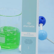 Eye Invigorate- Peptide Eye Repair Complex Cellular Collagen Youth Serum - Product Image
