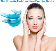Jawline Exerciser & Jaw Exerciser for Women & - Product Image