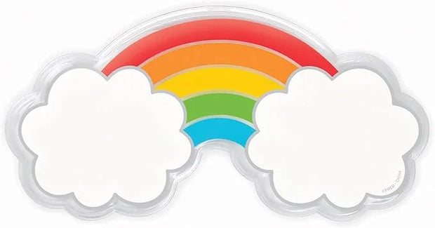 Chill Out Eye Mask - Product Image