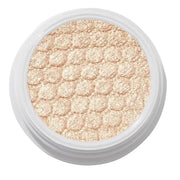ColourPop Super Shock Shadow - High-Pigment, Crème-Powder Eye Makeup - Single Glitter Eyeshadow with Zero Fallout and Uniq...