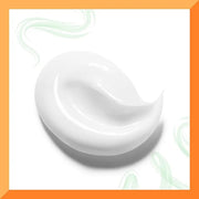 Cantu Avocado Hydrating Silicone-Free Conditioner with Pure Shea Butter, 13.5 oz (Pack of 2) - Product Image