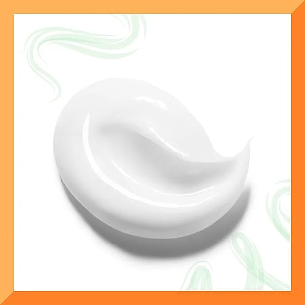 Cantu Avocado Hydrating Silicone-Free Conditioner with Pure Shea Butter, 13.5 oz (Pack of 2) - Product Image