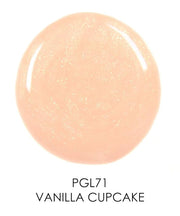 Palladio Lip Gloss, Non-Sticky Lip Gloss, Contains Vitamin E and Aloe, Offers Intense Color and Moisturization, Minimizes ...