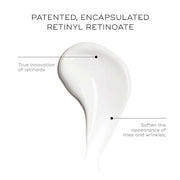 Medik8 R-Retinoate Day & Night Eye Serum - Hydrating, Plumping Vitamin A Undereye Serum - Reduces Fine Lines, Wrinkles, Da...