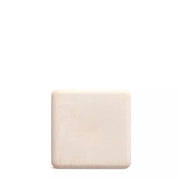 ATTITUDE Hydrating Shampoo Bar, Natural Origin, Ideal for Dry, Damaged Hair, Castor Oil, EWG Verified & Clean ingredients,...