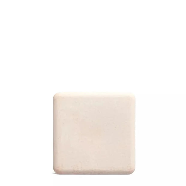 ATTITUDE Hydrating Shampoo Bar, Natural Origin, Ideal for Dry, Damaged Hair, Castor Oil, EWG Verified & Clean ingredients,...