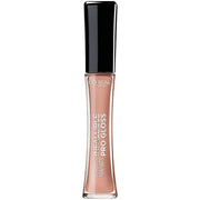 L’Oreal Paris Makeup Infallible 8 Hour Hydrating Lip Gloss, Nude Petal, 0.21 Fl Oz - Product Image