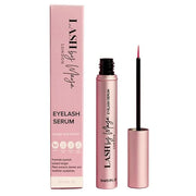 Lash by Maya Serum - Lash by Maya Eyelash Serum London (1 Pack) - Product Image