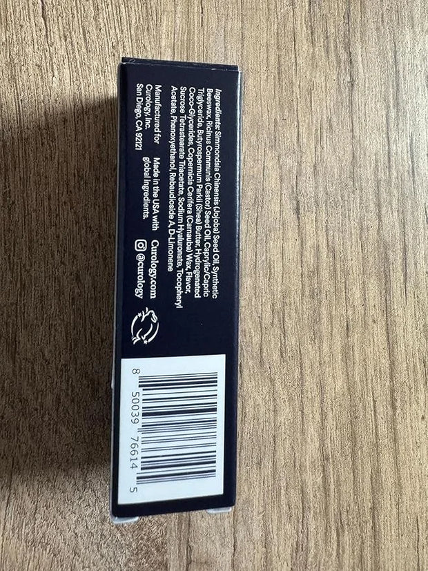 Curology Lip Balm, Nourishing Hydration