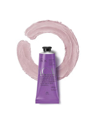 natura - Ekos Açaí Hand Cream - Anti-Dullness Hand Balm - Recharge the Skin - Fast Absorption - Skin Moisturizer - Vegan S...