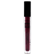 COVERGIRL Exhibitionist Lip Gloss, Adulting, 0.12 Fl Oz - Product Image