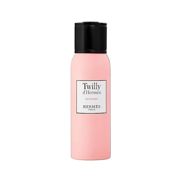 Hermes Twilly D'hermes Deodorant Spray for women, 5.0 Ounce - Product Image