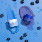 W7 Sweet Dreams Lip Scrub &