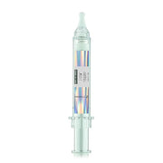 Formula Z Stem Eye Complex - Under Eye Cream for Dark Circles - Anti Aging and Firming Cream - Diminish Fine Lines and Puf...