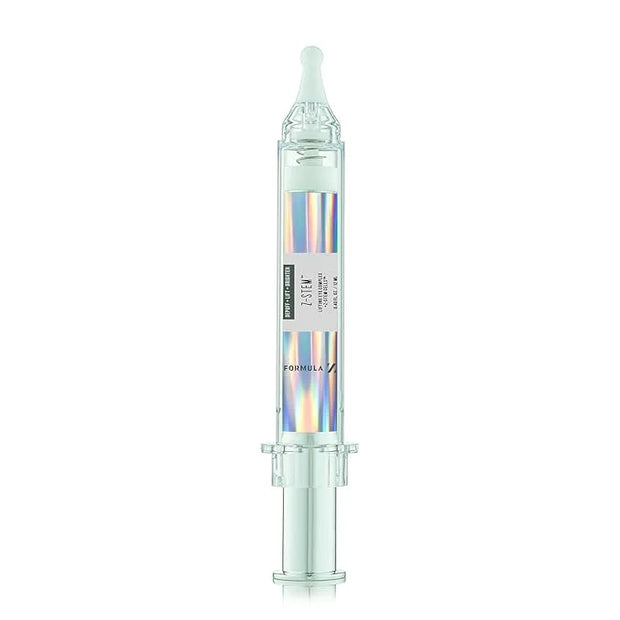 Formula Z Stem Eye Complex - Under Eye Cream for Dark Circles - Anti Aging and Firming Cream - Diminish Fine Lines and Puf...