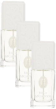 Jessica McClintock For Women. Eau De Parfum Spray 1.7 Oz. (Pack of 3) - Product Image