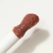 Julep So Plush Hydrating Lip Gloss – High-Shine, Non-Sticky Lip Color - Vitamin E for Soothing & Repair – Cruelty-Free, Mo...