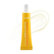 FARMSTAY Vitamin & Collagen Roll-on Eye Serum – Hydrating & Firming Eye Care, Reduces Puffiness, Dark Circles & Fine Lines...