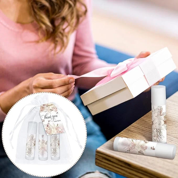 50 Set Employee Appreciation Gifts Bulk Guests
