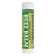Beessential Natural Bulk Lip Balm, Peppermint, Gifts,