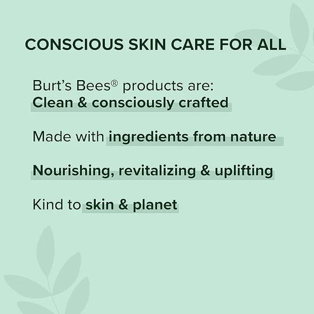Burt's Bees 100% Natural Moisturizing Gloss Lip Crayon, Santorini Sunrise - 1 Crayon - Product Image