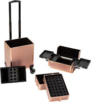 4 in 1 portable traveling