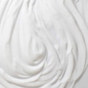 Pacifica Coconut Cream Body Lotion – Moisturizing Coconut & Vanilla Body Cream w/Aloe, Vitamin E & Chamomile for Soft Skin...