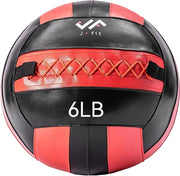 JFIT Wall Ball - Product Image