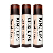 Kind Lips Lip Balm - Nourishing