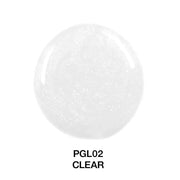 Palladio Lip Gloss, Non-Sticky Lip Gloss, Contains Vitamin E and Aloe, Offers Intense Color and Moisturization, Minimizes ...