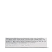 goop Beauty Hydra-Barrier Gel Gloss | Hydrating Lip Gloss to Moisturize & Plump Lips | Hyaluronic Acid & Vitamin E | Fig -...