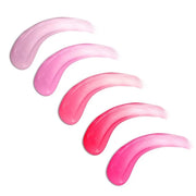 Rimmel Oh My Gloss! Oil Tint, Modern Pink, Gloss!