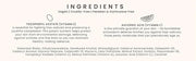 SJOLIE Rapid Spray Tan Solution - Ultra One Hour Express Tan - Olive Base | Sunless Tanner for a Fast Drying, Vegan-Friend...