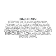 Dove VitaminCare+ Aluminum Free Deodorant Stick Coconut Water & Aloe for 72H Odor Protection Breathable Deodorant for Wome...